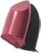 Bobbi Brown Lip Color No. 26 Rose Berry for Women, 0.12 Ounce