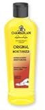 Chamberlain Golden Touch Lotion, 8.75 oz(Pack of 2)