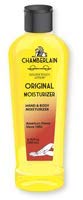 Chamberlain Golden Touch Lotion, 8.75 oz(Pack of 2)