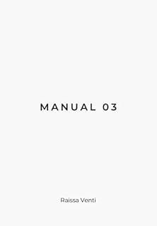 Livro Manual 3