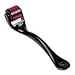 Home Use Beauty Skin Care Tool,540 Micro Needles 0.5mm - Titanium