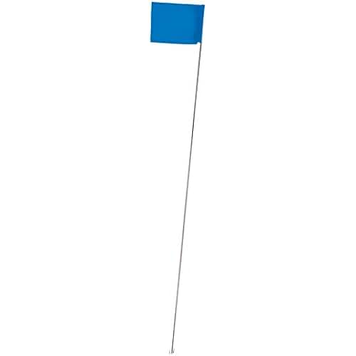 utility marking flags