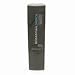 Sebastian Drench Shampoo, 8.4 fl oz