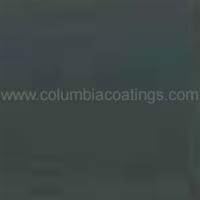 RAL 7031 - Blue Grey Powder Coating Paint, 1lb