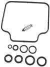 Click Here to See More Images K&L Supply Economy Carburetor Repair Kit 18-2430