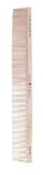 Cricket Silkomb Pro-35 * 8-1/2