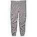 Under Armour Woven Cargo Pant - Women's