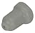 Tenma 76-630 Tip Insulator, Grey, 76-170...