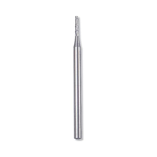 Dremel 569D 1/16-Inch Carbide Grout Removal Bit