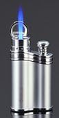 Siglo Bean Shape Pearl Lighter