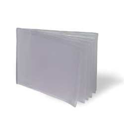 Horizontal Insert #1454-00