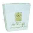 Desert Essence Tea Tree Dental Floss (Pack of 6) 50 YD