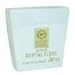 Desert Essence Tea Tree Dental Floss (Pack of 6) 50 YD