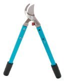 Zenport MV20 Professional Tree Lopper, Vine and Light Tree, 2-Inch Cut, Forged Head, 20-Inch Long