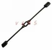 Replacement/Spare Parts for YIBOO UJ823 Avatar Medium 4.5 Channel 14" RC Helicopter
