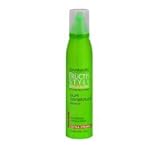 Garnier Fructis Garnier Fructis Style Hold Curl Construct Mousse Extra Strong
