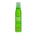 Garnier Fructis Garnier Fructis Style Hold Curl Construct Mousse Extra Strong