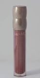 Bare Escentuals 100% Natural Gloss Praline a Plum Rose Color