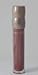 Bare Escentuals 100% Natural Gloss Praline a Plum Rose Color