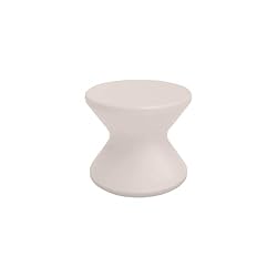 Ledge Lounger Signature Side Table - in Pool Side