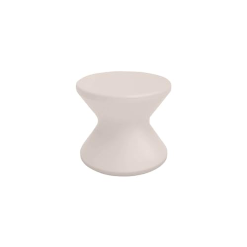 Ledge Lounger Signature Side Table - in Pool Side