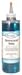 Dermachlor Rinse, 16 oz.