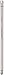 Google Pixel GSM Unlocked (Renewed) (128GB, Silver)
