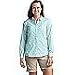 ExOfficio Ventana Stripe LS Shirt - Women's