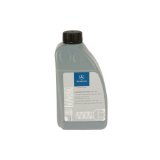 Mercedes 722.6xx 722.9xx auto transmission fluid (1 liter) high p…