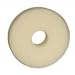 Laguna Pressure-Flo Replacement Foam Kit for Pressure-Flo 1400 UVC Filter - 4-Pack