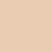 Bali Women`s Set of 6 Skimp Skamp Brief Panty 8, Mocha Mist