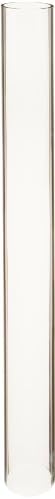 O.C. White FLL-105-125 Glass Tube for FLL-142DB 28" T5 Linear Fluorescent Light