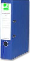 Lever Arch File A4 70Mm Capacity Blue Pack10 OEM: KF20039