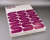 10 sheets "Spirit" Transfer Stencil Paper