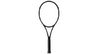 Wilson pro staff 97ls tennis racquet-4 1/4