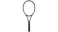 Wilson Pro Staff 97LS Tennis Racquet-4 1/4