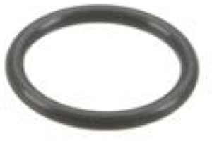 Genuine Mercedes (1998+) Oil Level Sensor O-Ring seal _ r129 r170 w202 w203 w208