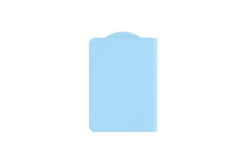 Samsung Magnet Card Wallet for Galaxy