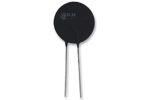 BEST PRICE SQUARE AMETHERM - SL32 5R020 - NTC THERMISTOR