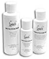 Loesch 3-Step Skin Rejuvenation Kit: Daily Non-Drying Cleanser, Microdermal Resurfacing Polish, and Nighttime Rejuvenating Lotion