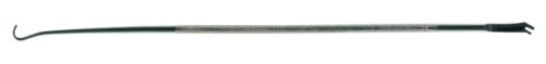 Review Moody 51-1850 Spring Lifter Length Online Moody 51-1850 Spring Lifter Length