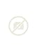 Ultrasonic Pest Repeller, Coniso 6 Pack Ultrasonic Pest Repellent for Mosquitoes, Mice, Ants, Roaches, Spiders, Bugs, Flies, Insects, Rodents, Pest Control Ultrasonic Repeller Safe for Human & Pets