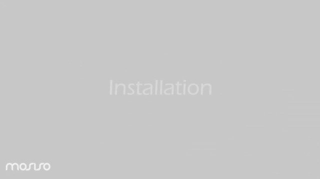 6 MOSISO+MacBook+Release+Keyboard+Compatible