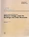 Minimum Design Loads for Buildings and Other Structures/ASCE 7-88