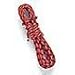 Sterling Rope Powercord Cordelettes