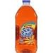 Spic and Span Sun Fresh Multi-Surface Cleaner 48-Ounces (1-Pack)