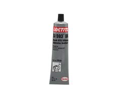 LOCTITE SI 593 BK Adhesive/SEALANT 193996-80 ML