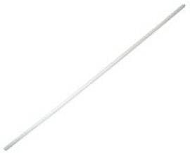 Plastic Spinning Plate Sticks x 5 by Flames N Games Spinning Plates