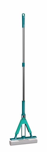 Flash Limp - Mop Limpeza Geral EVO - MOP7673
