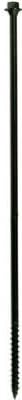 FastenMaster FMTLOK04-250 4 in. Timberlok Screw, Pack - 250